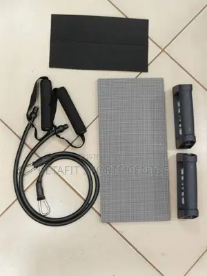 Multifunctional Fitness Board Best Quality