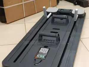 Multifunctional Fitness Board Best Quality