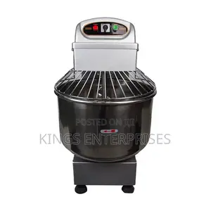 10l Commercial Dough Mixer