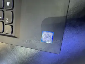 Laptop Lenovo ThinkPad X1 Carbon 16GB Intel Core I7 SSHD+SSD 256GB