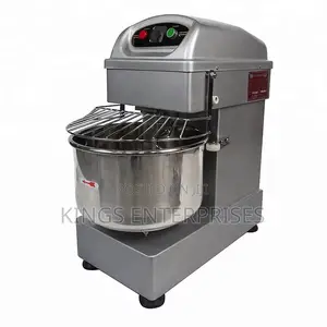 Commercial Dough Mixer (20l)