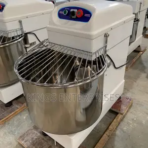 Commercial Mixer (30l)