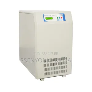Su-Kam Intelli-Q 5kva/180v Online Ups