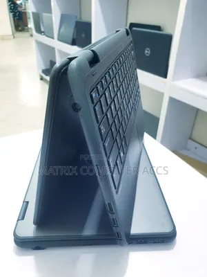 Laptop Dell Latitude 3189 4GB Intel Pentium SSD 128GB
