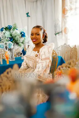 Photography and Videography