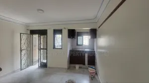 Photo - 1bdrm Villa in Kitukutwe, Central Division for sale