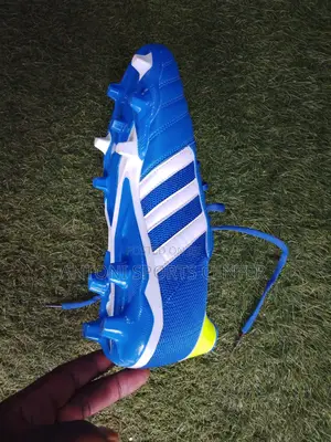 Adidas Shoes for Sports