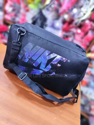 Kit Bag/Gym Bags Good Quality