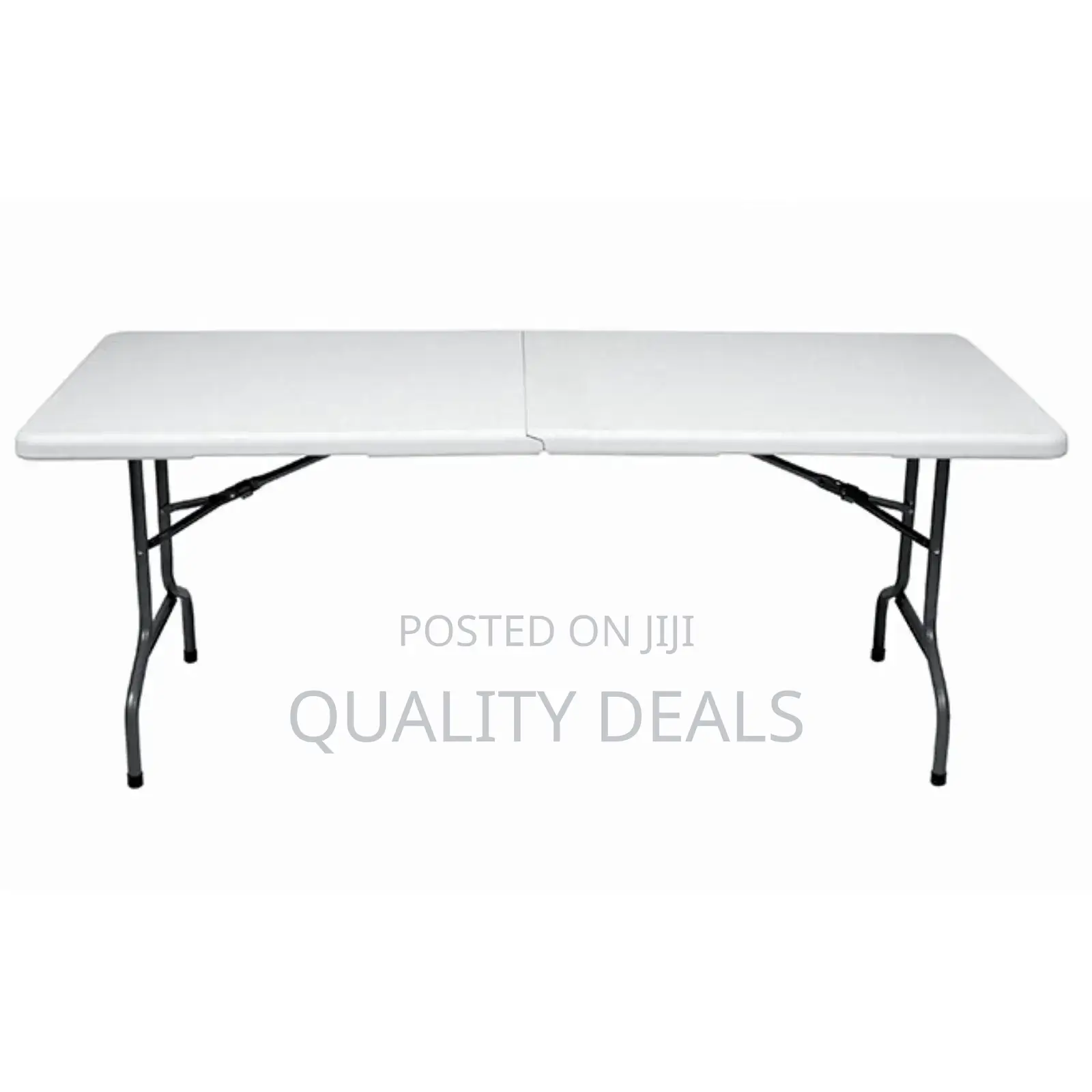 Foldable Travel Camping Table