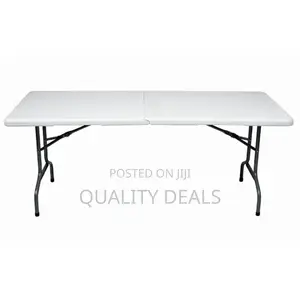 Foldable Travel Camping Table