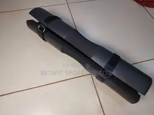 Bar Protection