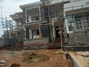 Furnished 6bdrm Duplex in Ntinda, Central Division for sale