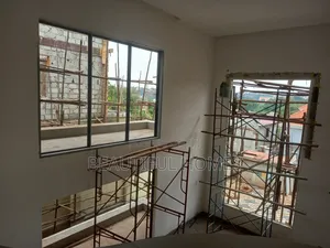 Furnished 6bdrm Duplex in Ntinda, Central Division for sale