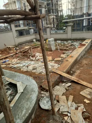 Furnished 6bdrm Duplex in Ntinda, Central Division for sale