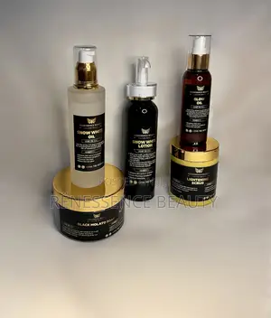 Photo - Snow White Package