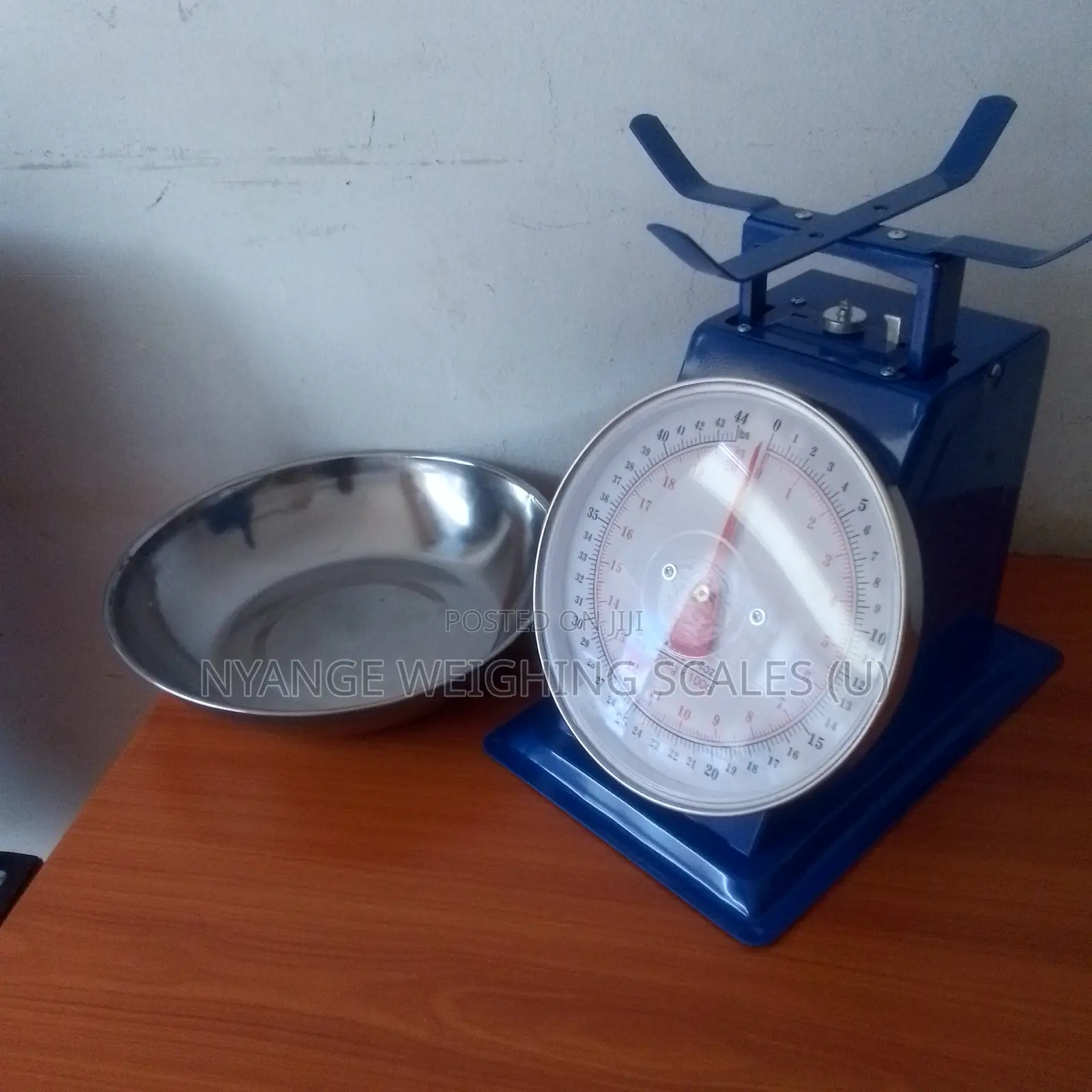 Accuracy 20kg Oem Odm Customized Support Scales
