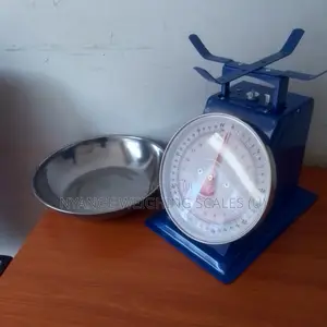 Accuracy 20kg Oem Odm Customized Support Scales