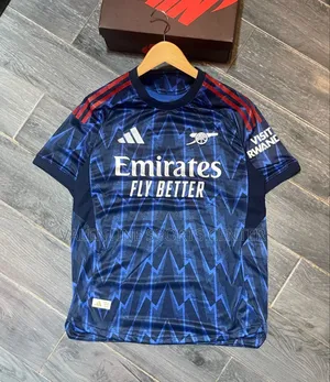 10 Messi Club Jersey Player Vision Original Material