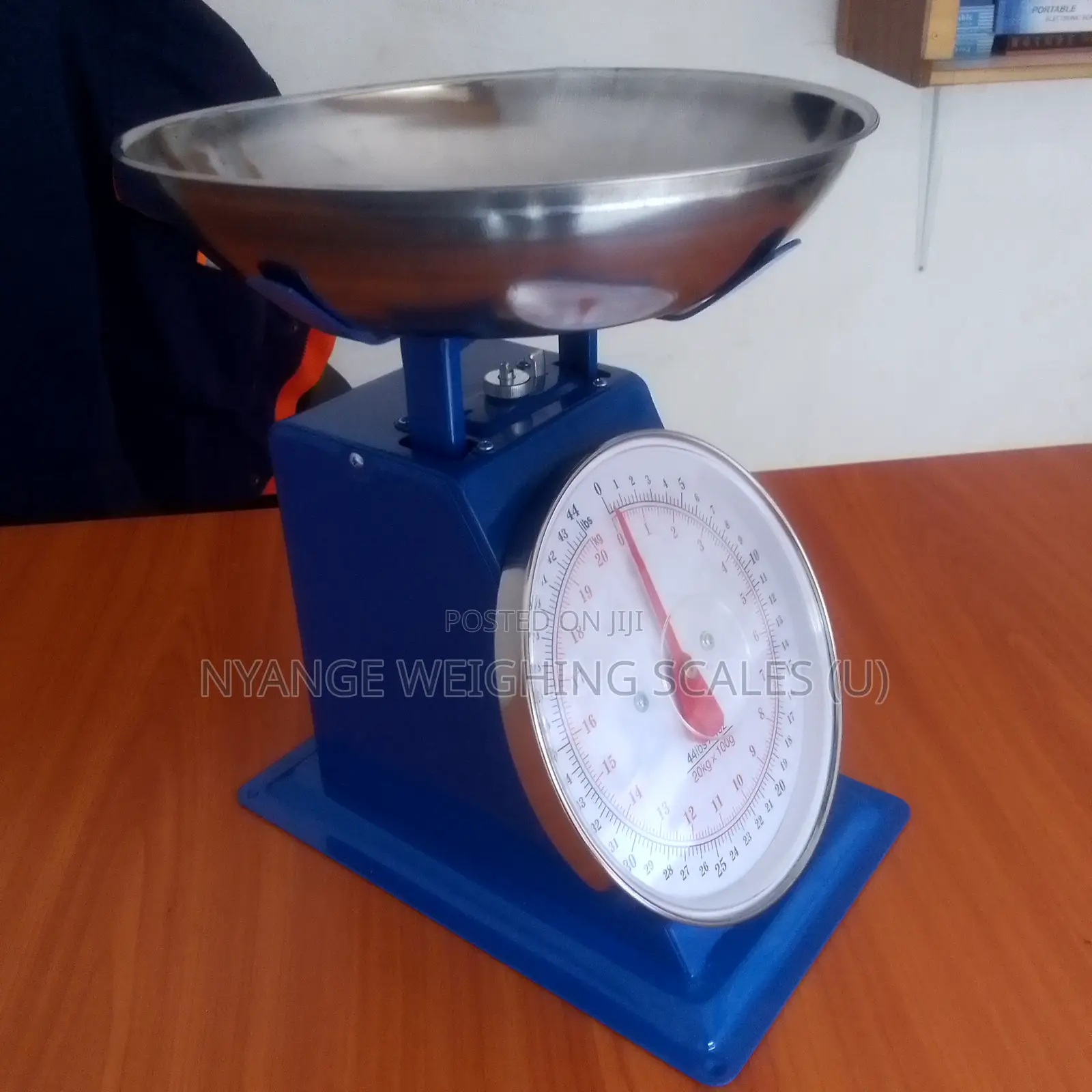 Table Balance Weighing Scale Cheff Kitchen Weighing Scale