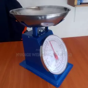 Table Balance Weighing Scale Cheff Kitchen Weighing Scale