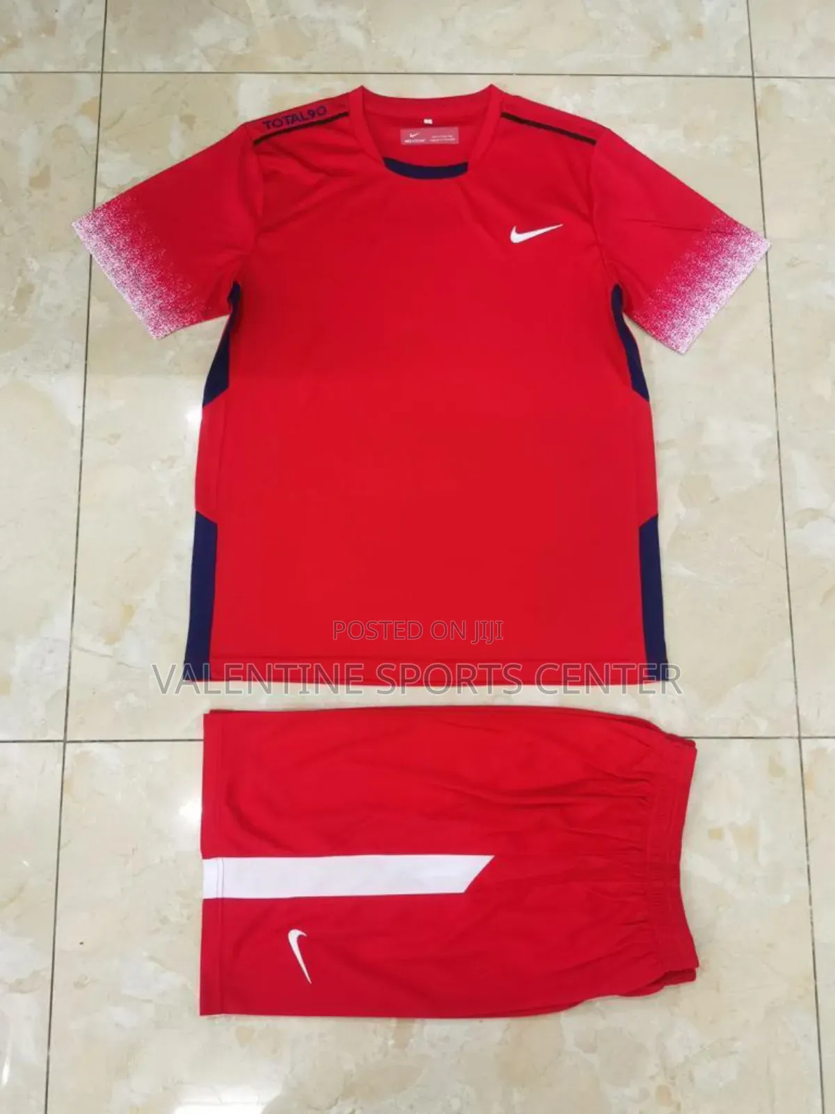 Seriously Jersey Original All Colors And Sizes