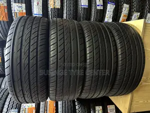 225/45r18 One Week Japan Used Tires Good Condition