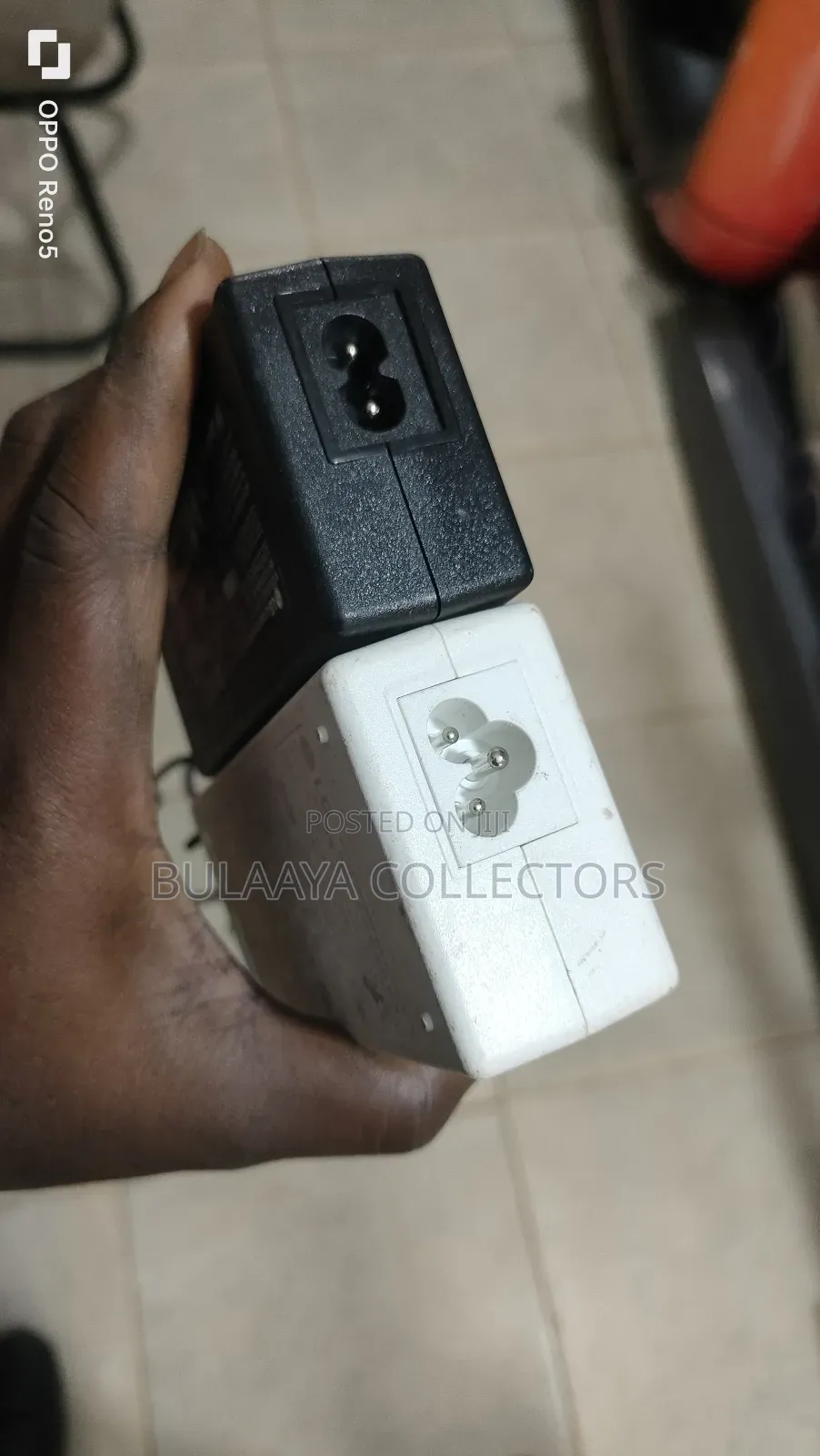 Lg Tv Adapters 19v, Uk Second Hand