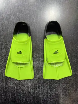 Swimming Flippers