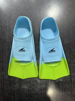 Swimming Flippers