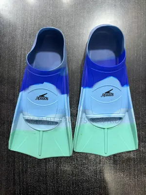 Swimming Flippers