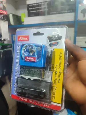 Batch No. Mfg Expiry Date Stamp