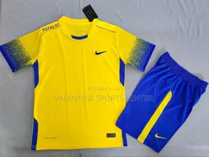 Male Jersey T90 Nike Jersey Original