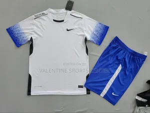 Male Jersey T90 Nike Jersey Original