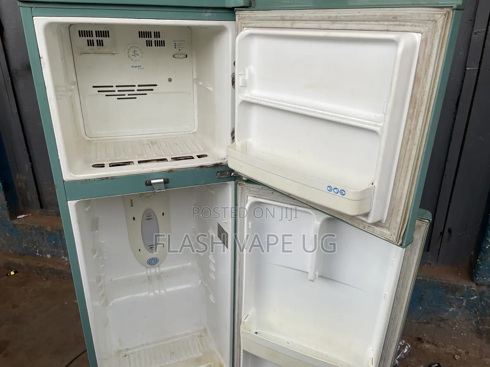 Lg Samsung Fridges and Other Fridges Repair Service
