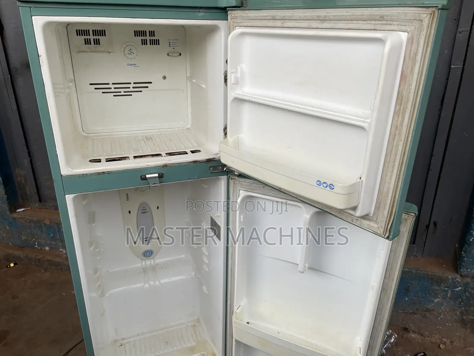 Lg Samsung Fridges and Other Fridges Repair Service