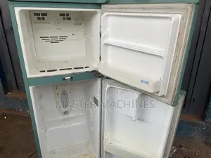 Lg Samsung Fridges and Other Fridges Repair Service