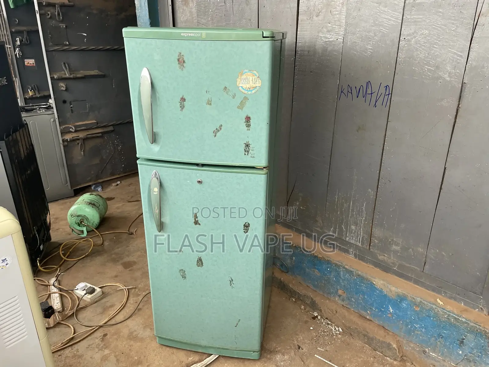 Lg Samsung Fridges and Other Fridges Repair Service