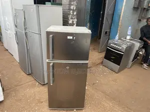 Photo - Low Cost Fridge Services LTD