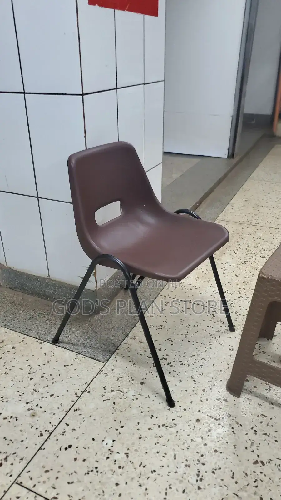 Wholesale Plastic Chairs Wholesale Plastic Chairs