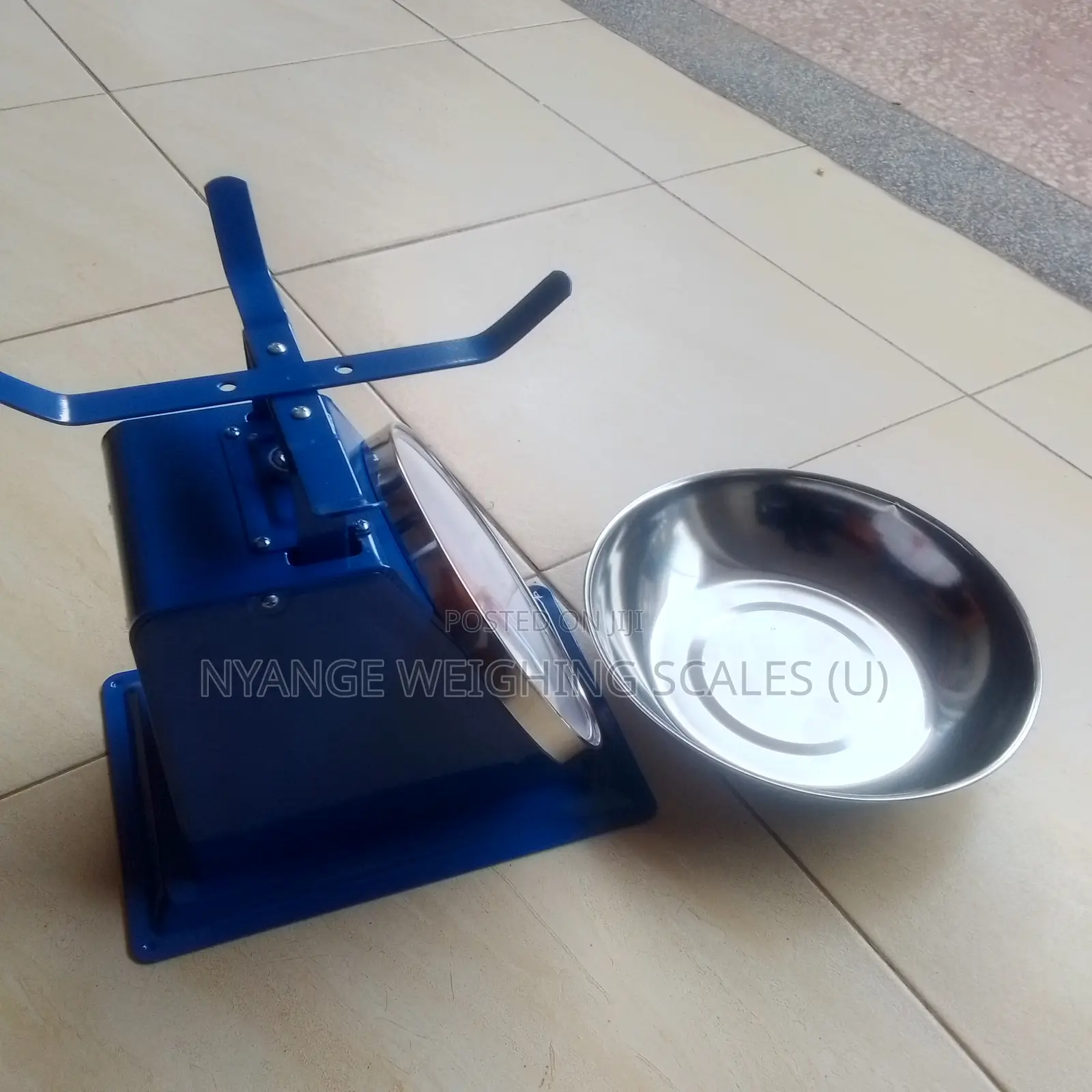 Best Quality Weighing Scale Poultry Weigh Digital Farm Weighing Scales