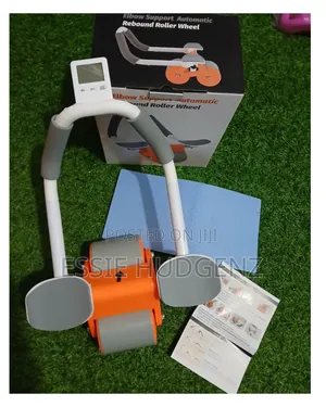 Ab Roller Wheel,Fitness Wheel