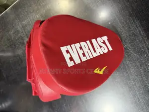 Punching Pads
