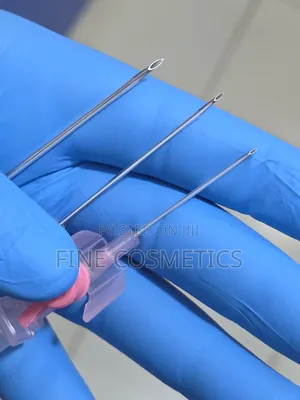 100pcs Wholesale Body Piercing Needles Catheter(100 Needles)