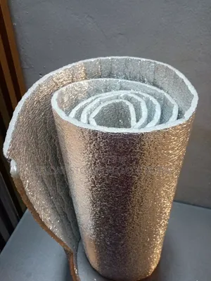 Heat Proof Polynum Per Meter