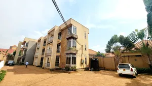 Photo - 2bdrm Apartment in Najjera, Kira for rent