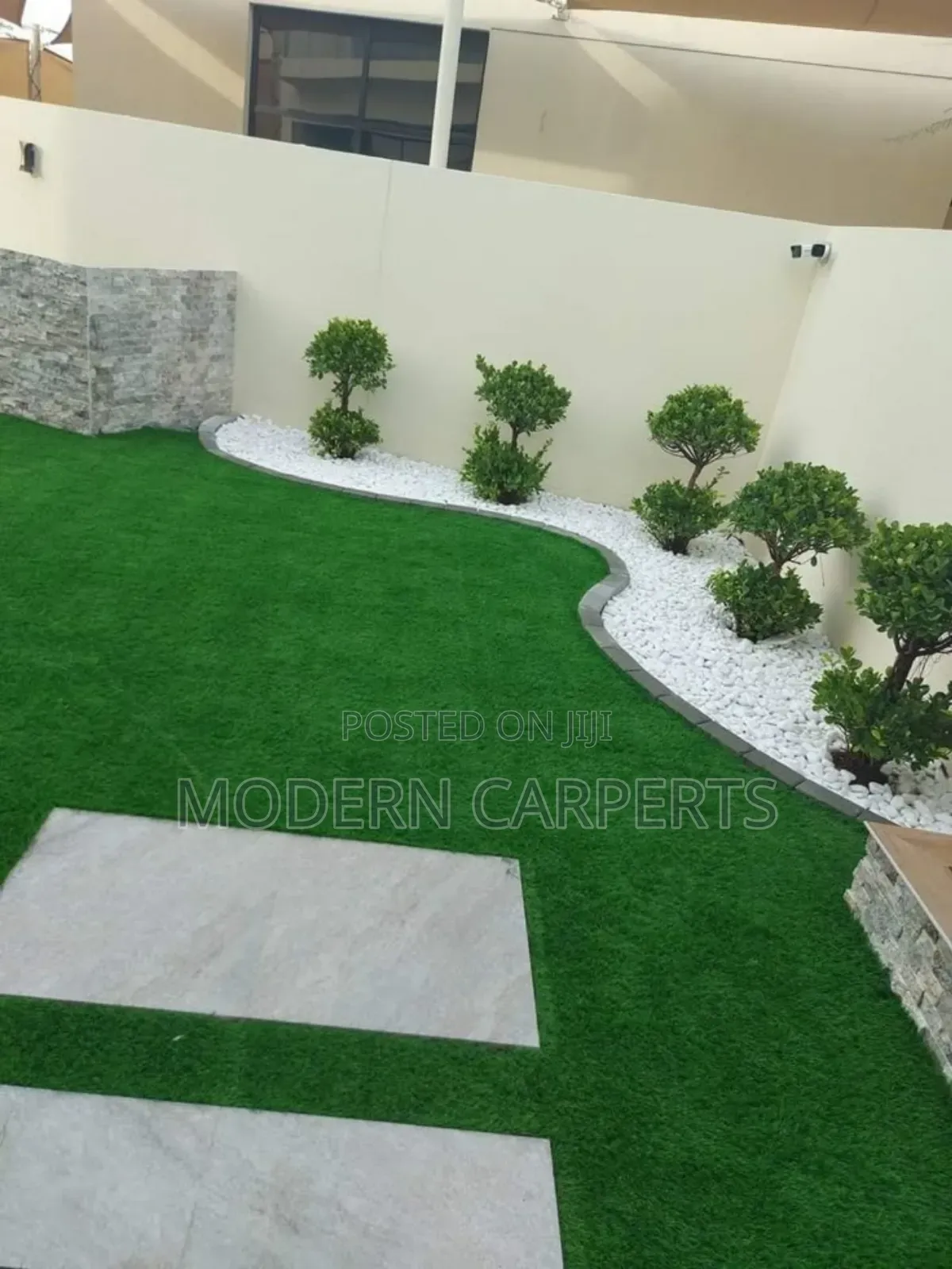 Vertis Artificial