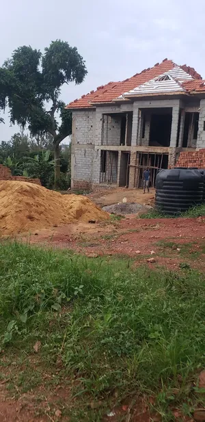 House Engineer