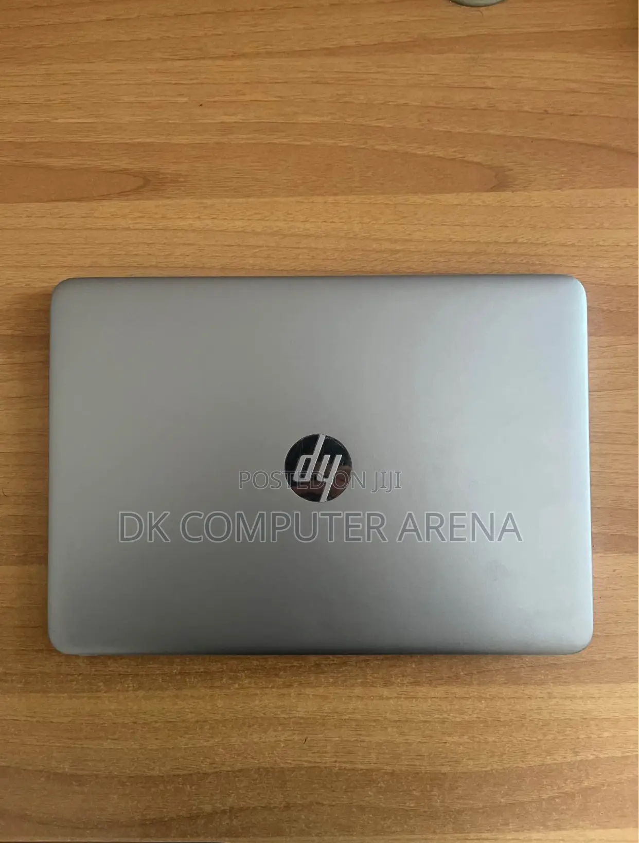 Laptop HP EliteBook 840 8GB Intel Core I5 HDD 500GB