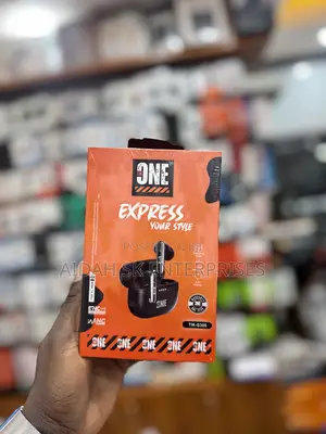 Tikone Wireless Buds