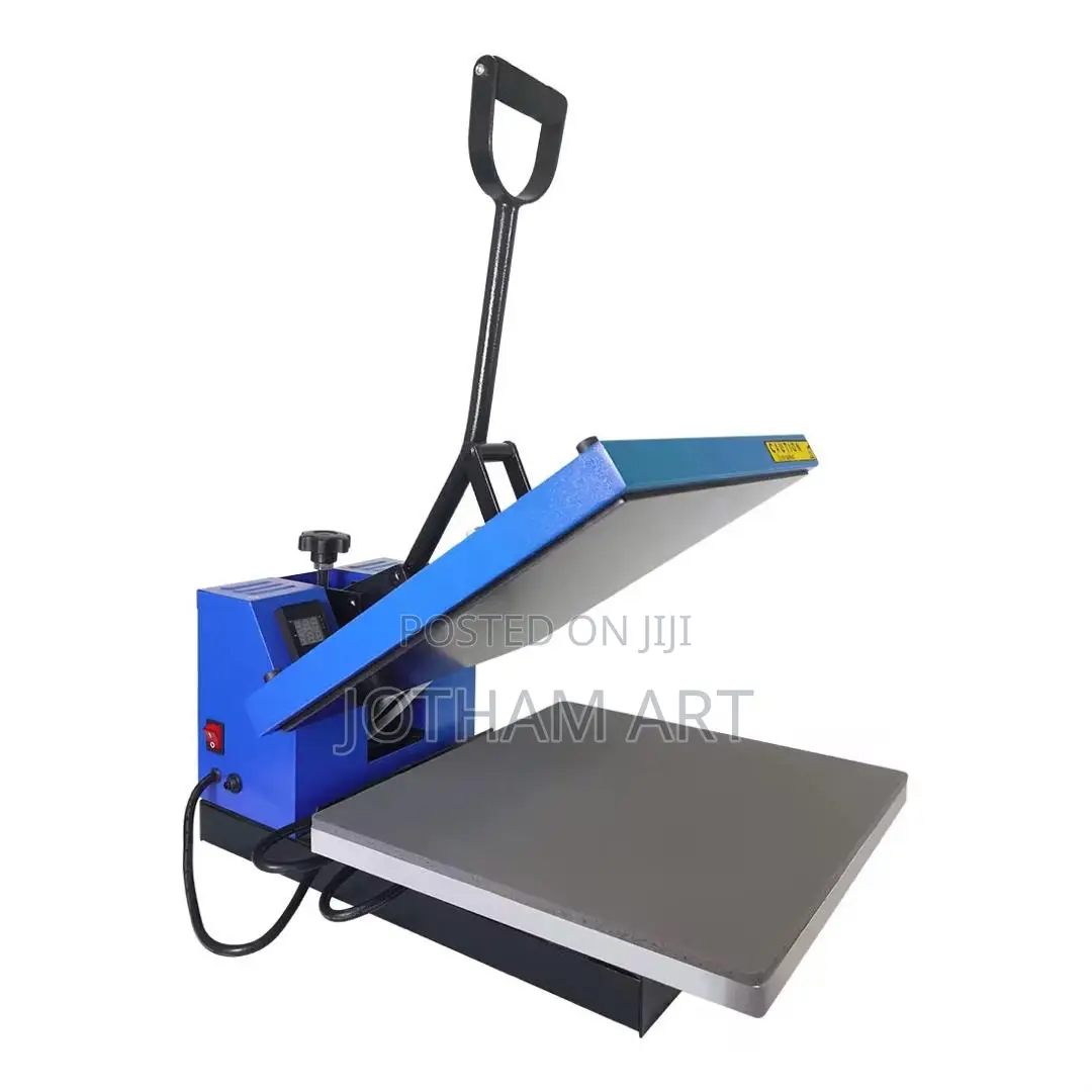 Heatpress 3838 Kings Best Heat Press